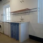 Casa Del Anticuario *