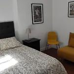 Casa Del Anticuario * Cádiz