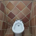 Appartement Casa Del Anticuario Cádiz