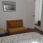 Casa Del Anticuario Cádiz