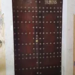Casa Del Anticuario Cádiz