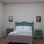 Appartement Casa Del Anticuario