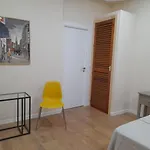Casa Del Anticuario *