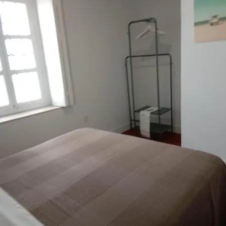 Appartamento Casa Del Anticuario Cadice
