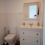 Apartmán Casa Del Anticuario