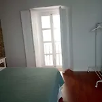 Casa Del Anticuario Apartamento Cádiz