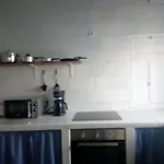 Casa Del Anticuario Apartamento Cádiz