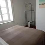 Apartmán Casa Del Anticuario Cádiz