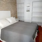 Casa Del Anticuario * Cádiz