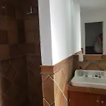 Casa Del Anticuario Apartmán