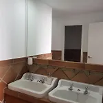 Apartmán Casa Del Anticuario Cádiz