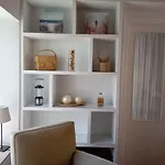 Casa Del Anticuario Cádiz