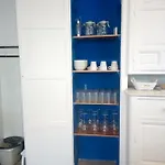 Apartmán Casa Del Anticuario *