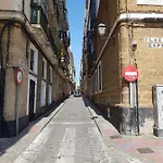 Casa Del Anticuario *