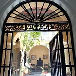Casa Del Anticuario Apartmán *
