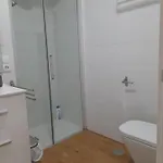 Apartmán Casa Del Anticuario Cádiz