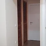 Casa Del Anticuario Apartamento