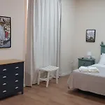 Casa Del Anticuario *