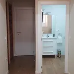 Casa Del Anticuario Apartamento *
