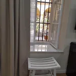 Casa Del Anticuario Apartmán Cádiz