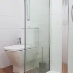 Apartmán Casa Del Anticuario *