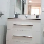 Casa Del Anticuario Apartmán Cádiz