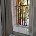 Apartmán Casa Del Anticuario Cádiz