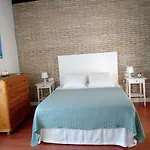 Casa Del Anticuario Apartment