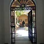 Apartment Casa Del Anticuario Cádiz