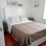 Casa Del Anticuario * Cádiz