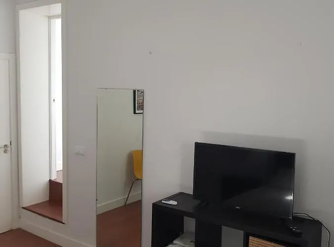 Casa Del Anticuario * Cádis