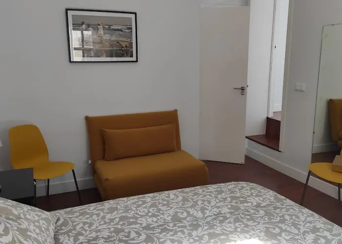 Casa Del Anticuario Cádis