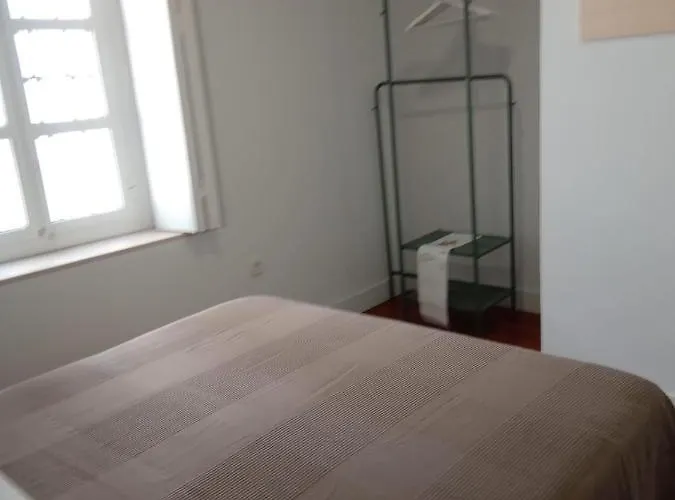 Apartamento Casa Del Anticuario Cádis