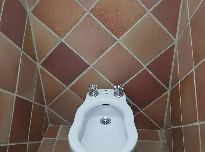 Apartamento Casa Del Anticuario Cádis